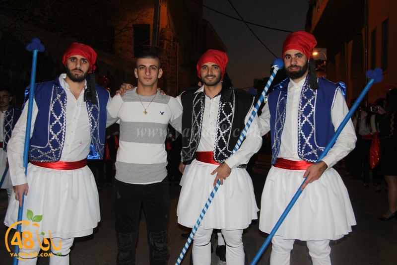 iste3rad kashfy yaffa 2017 (46).JPG